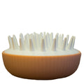 Scalp massager