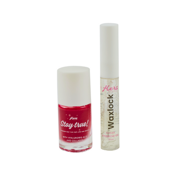 Face lift Duo