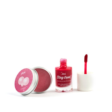 Color and Care Bundle