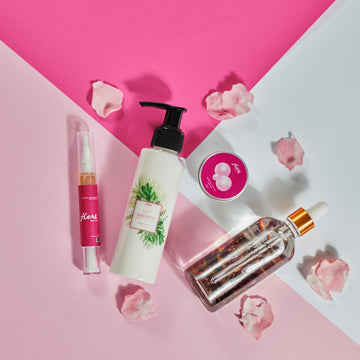Glow Getter Bundle