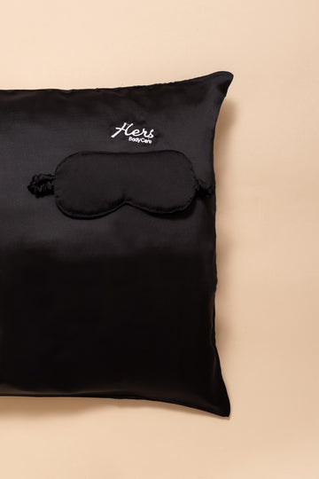 Eye Mask