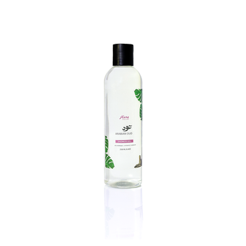 Shower gel ( OUD)