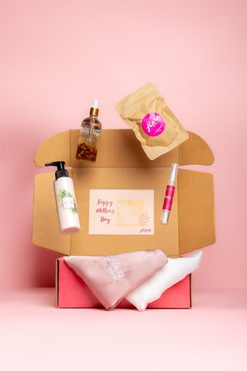Mothers Day Bundle