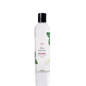 Shower gel ( musk )