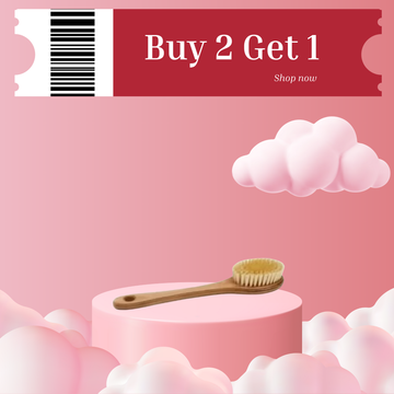 Dry Brush