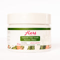 Hers natural hair Mask