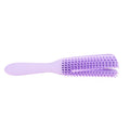 Flexi brush