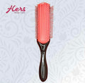 Styling Brush