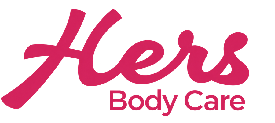 hers bodycare
