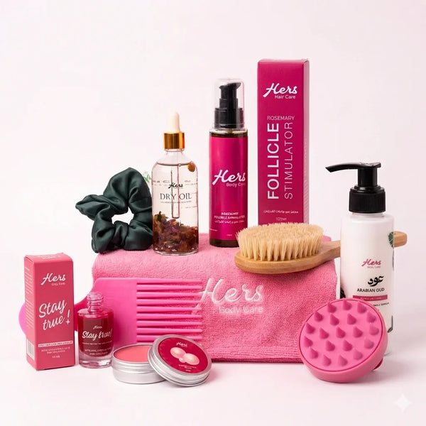 All Products