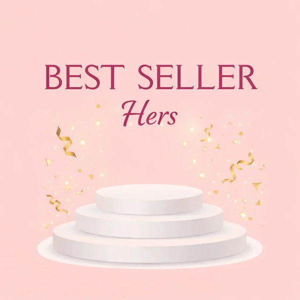 Best Seller