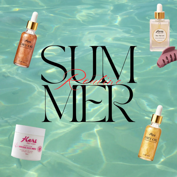 Summer