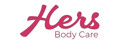 hers bodycare