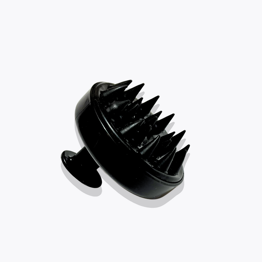Scalp Massager