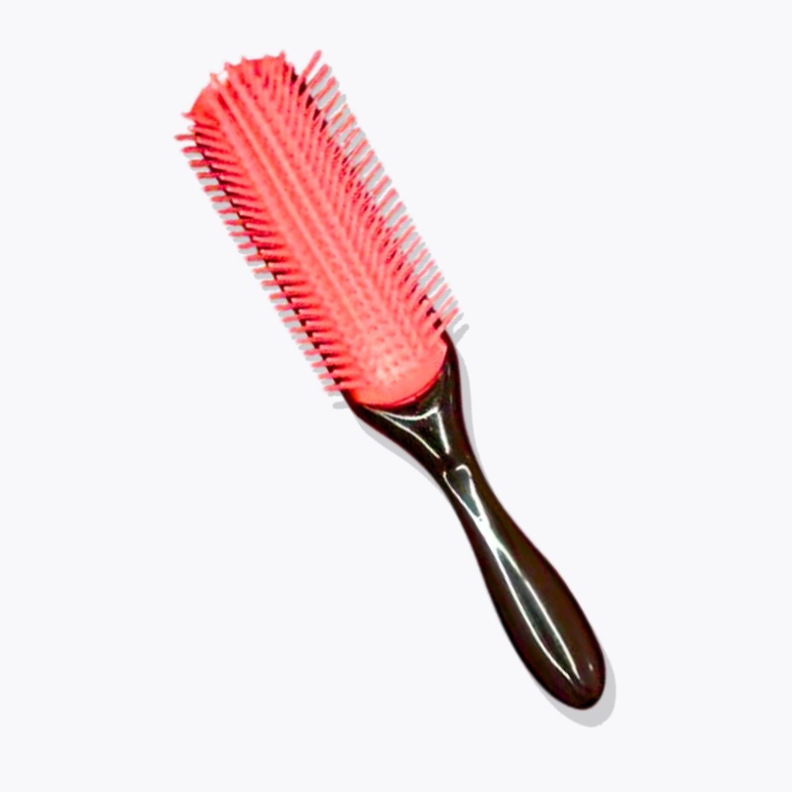 Styling Brush