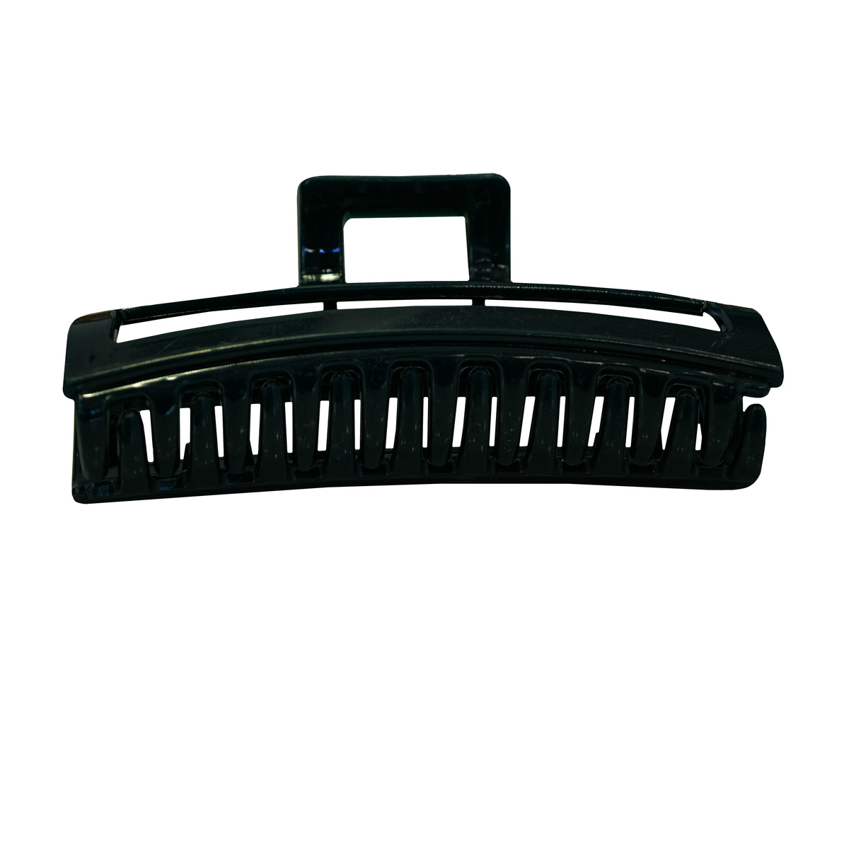 Large Hair Claw Clip