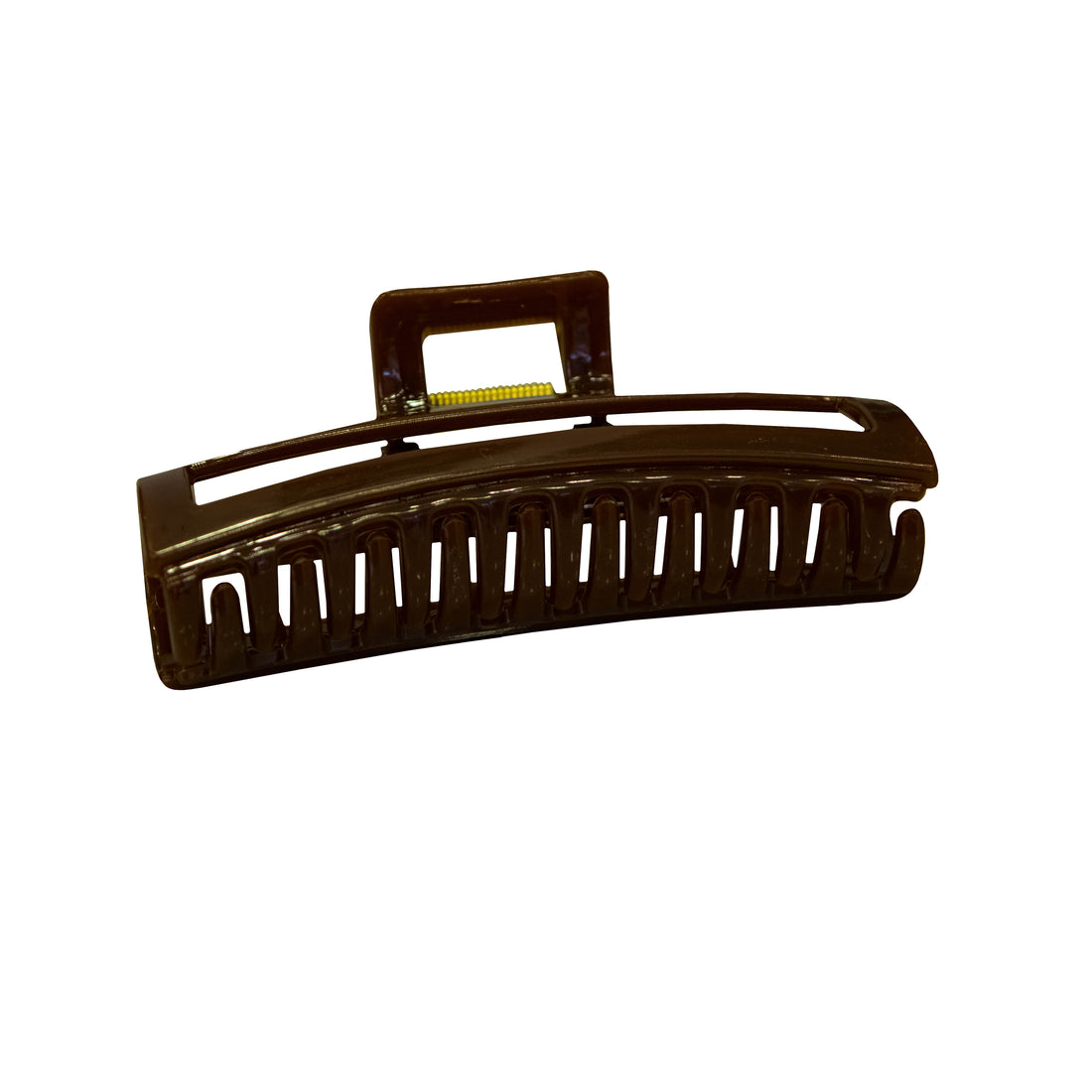 Large Hair Claw Clip