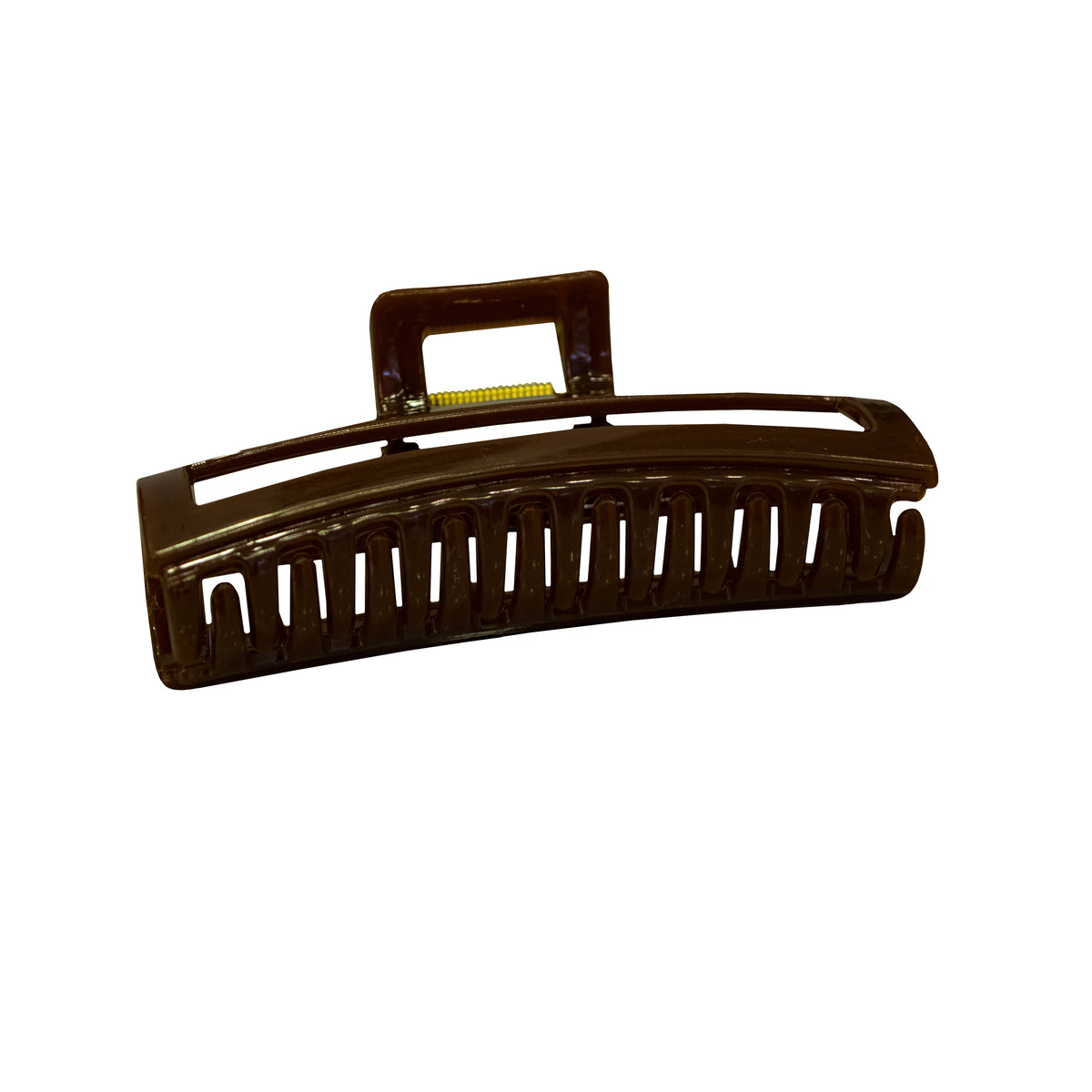 Large Hair Claw Clip