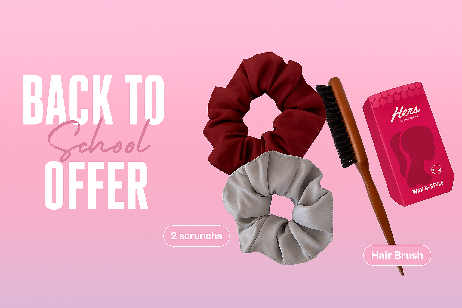 slider image slider_item_hpnnPm