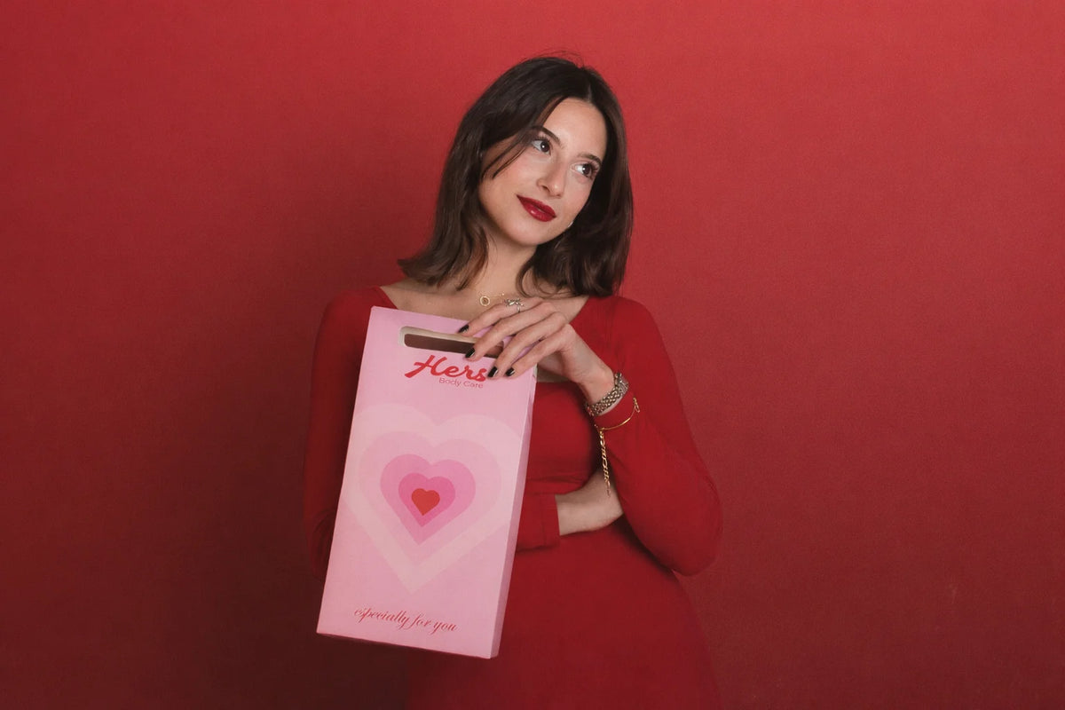 Essential Glow Bundle