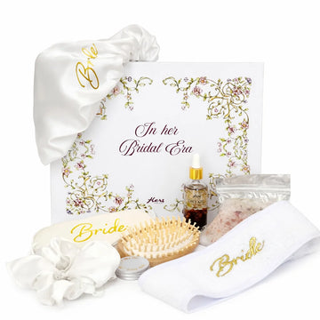 Bride Box