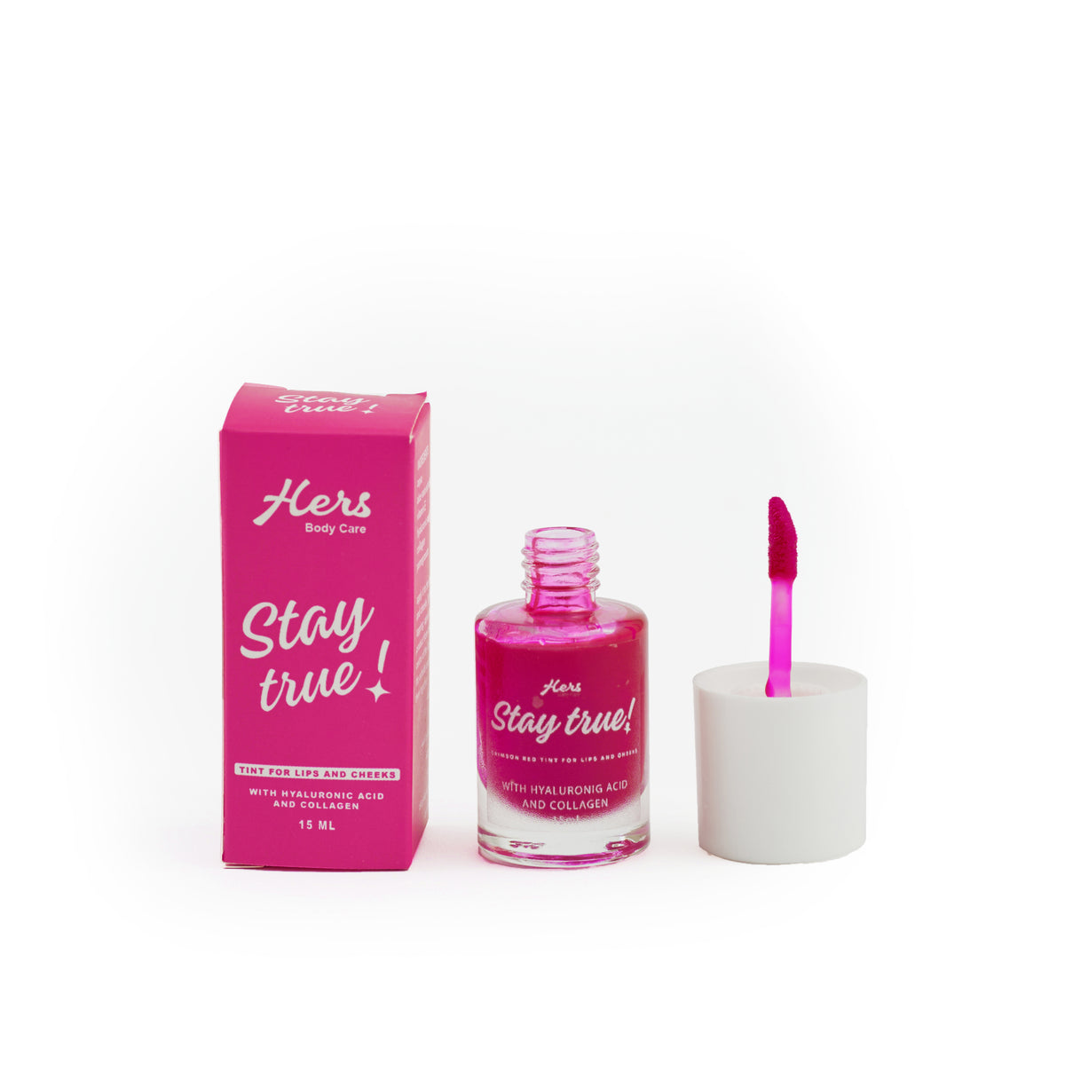 Style And Shine Bundle