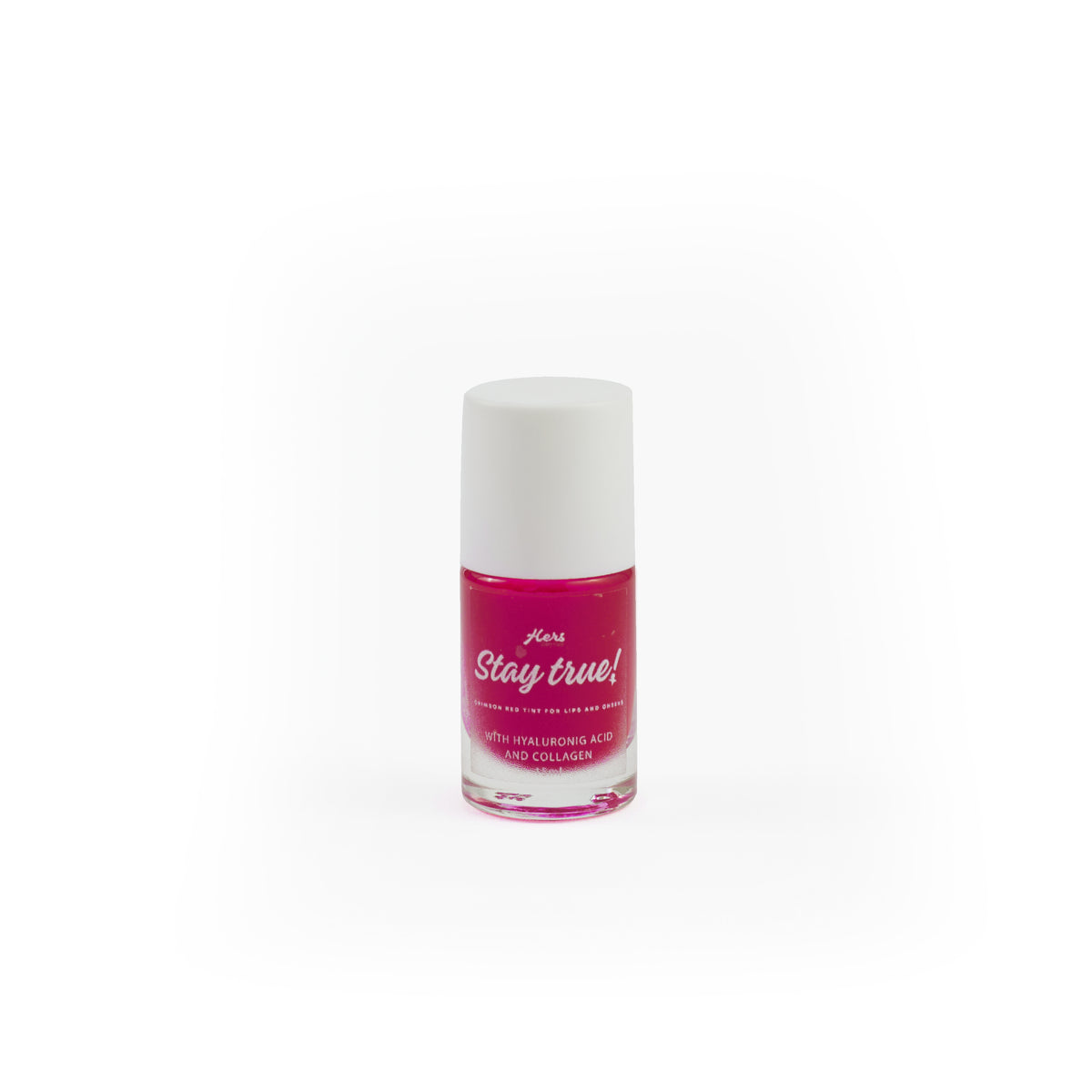 Style And Shine Bundle