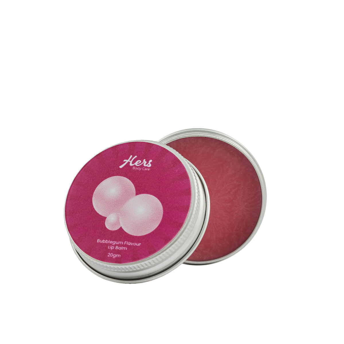 Style And Shine Bundle