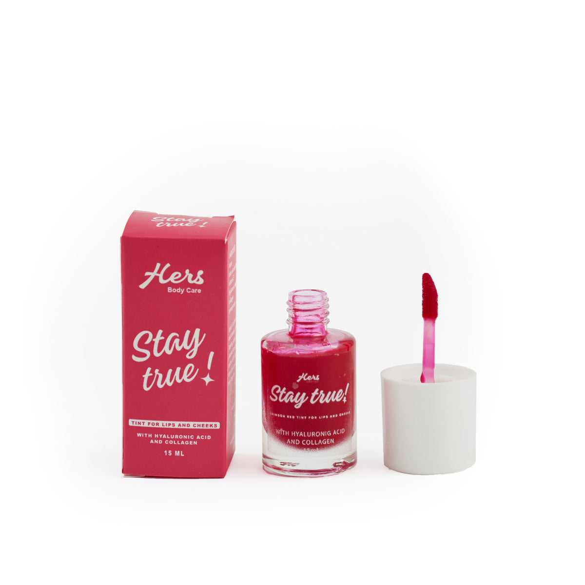 Style And Shine Bundle