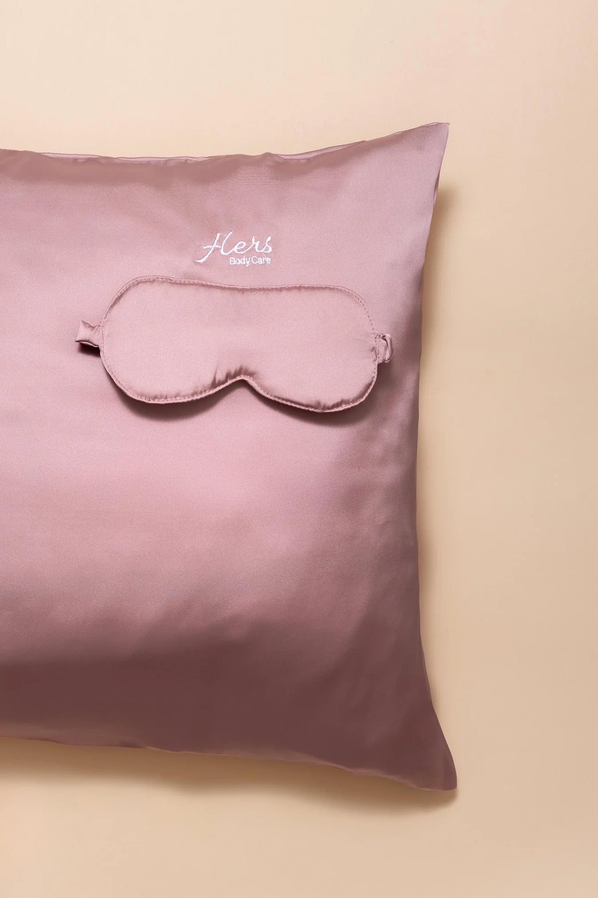 Eye Mask