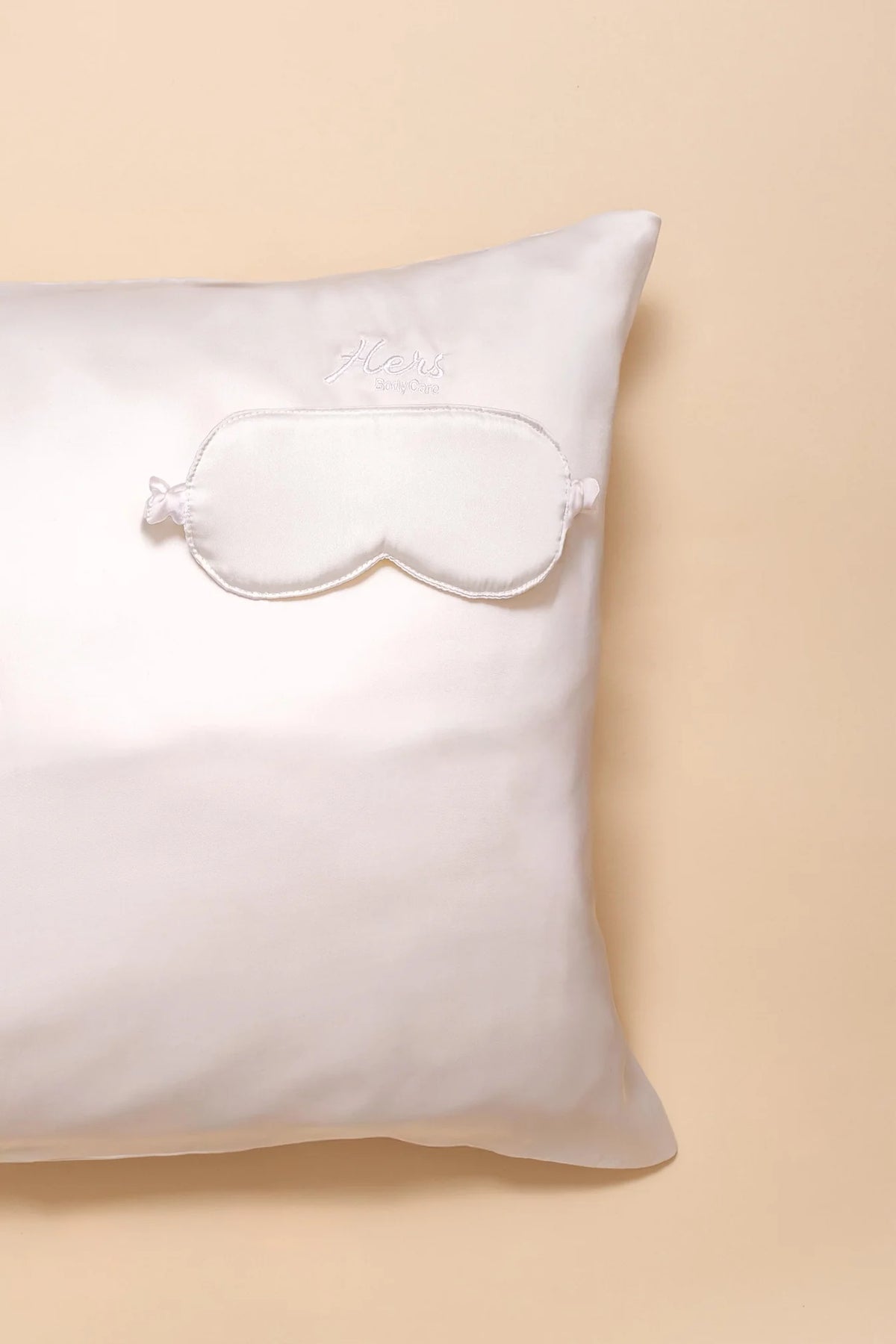 Eye Mask
