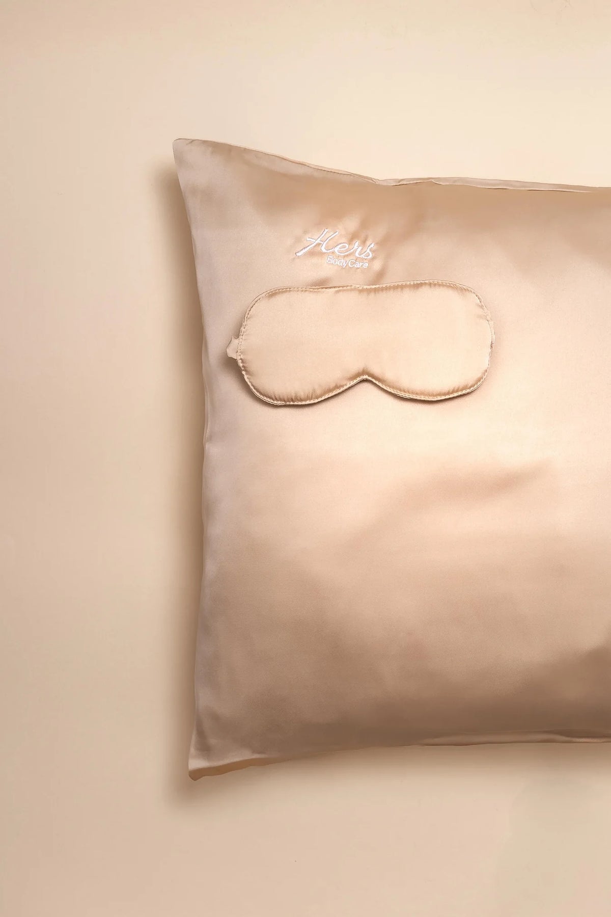 Eye Mask
