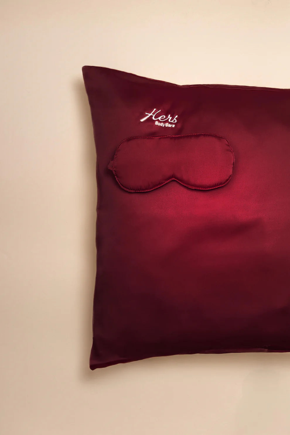 Eye Mask