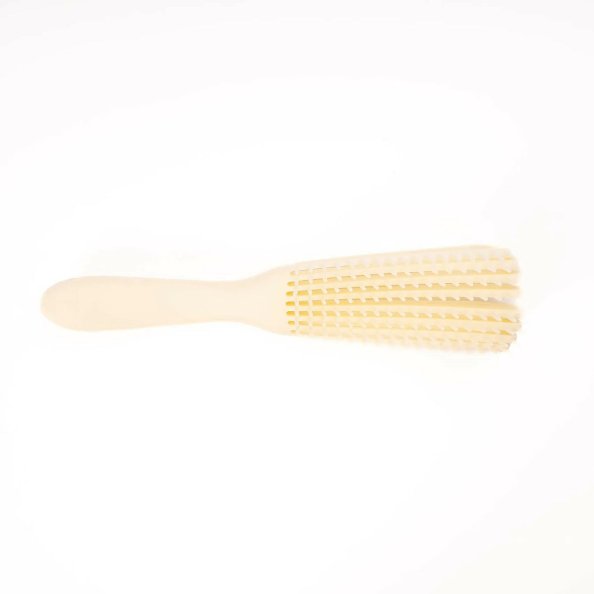 Flexi Brush