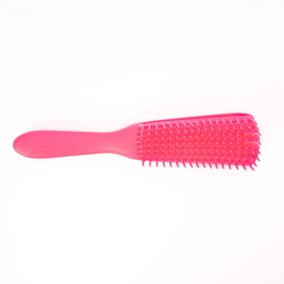 Flexi Brush