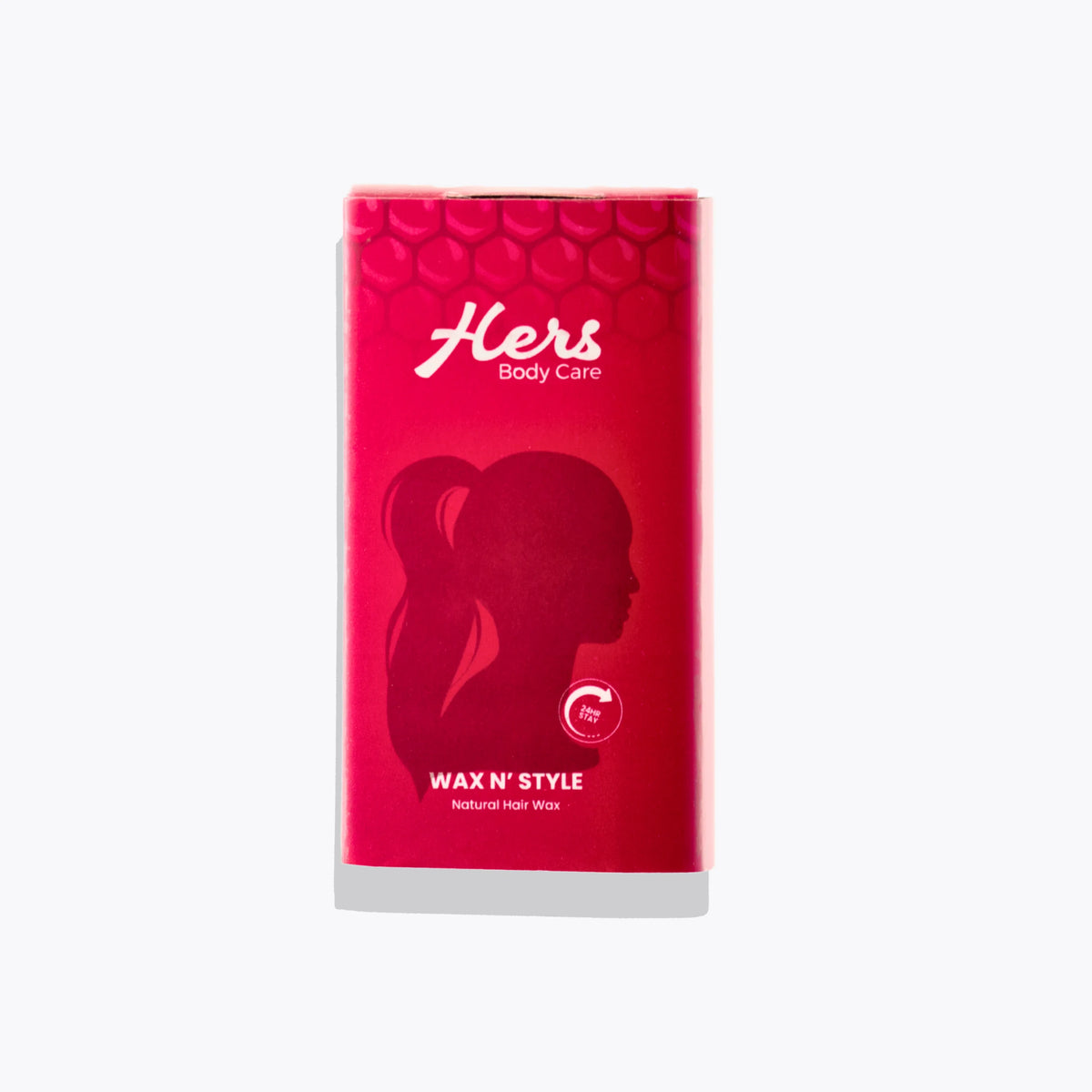 Fitness Bundle