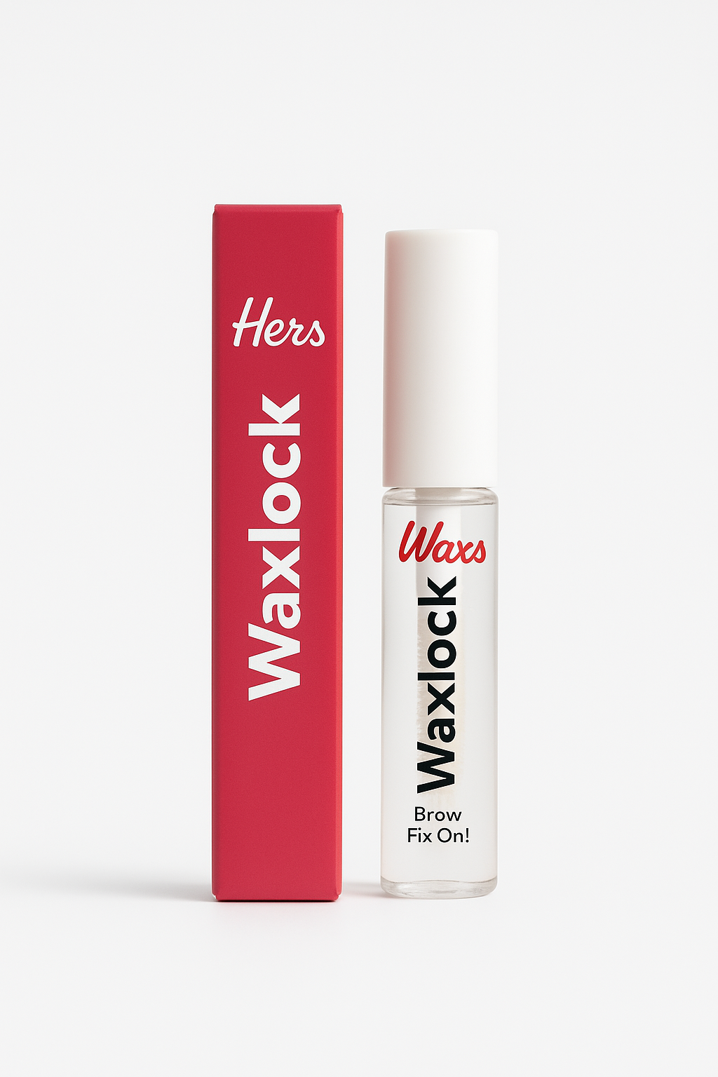 Waxlock