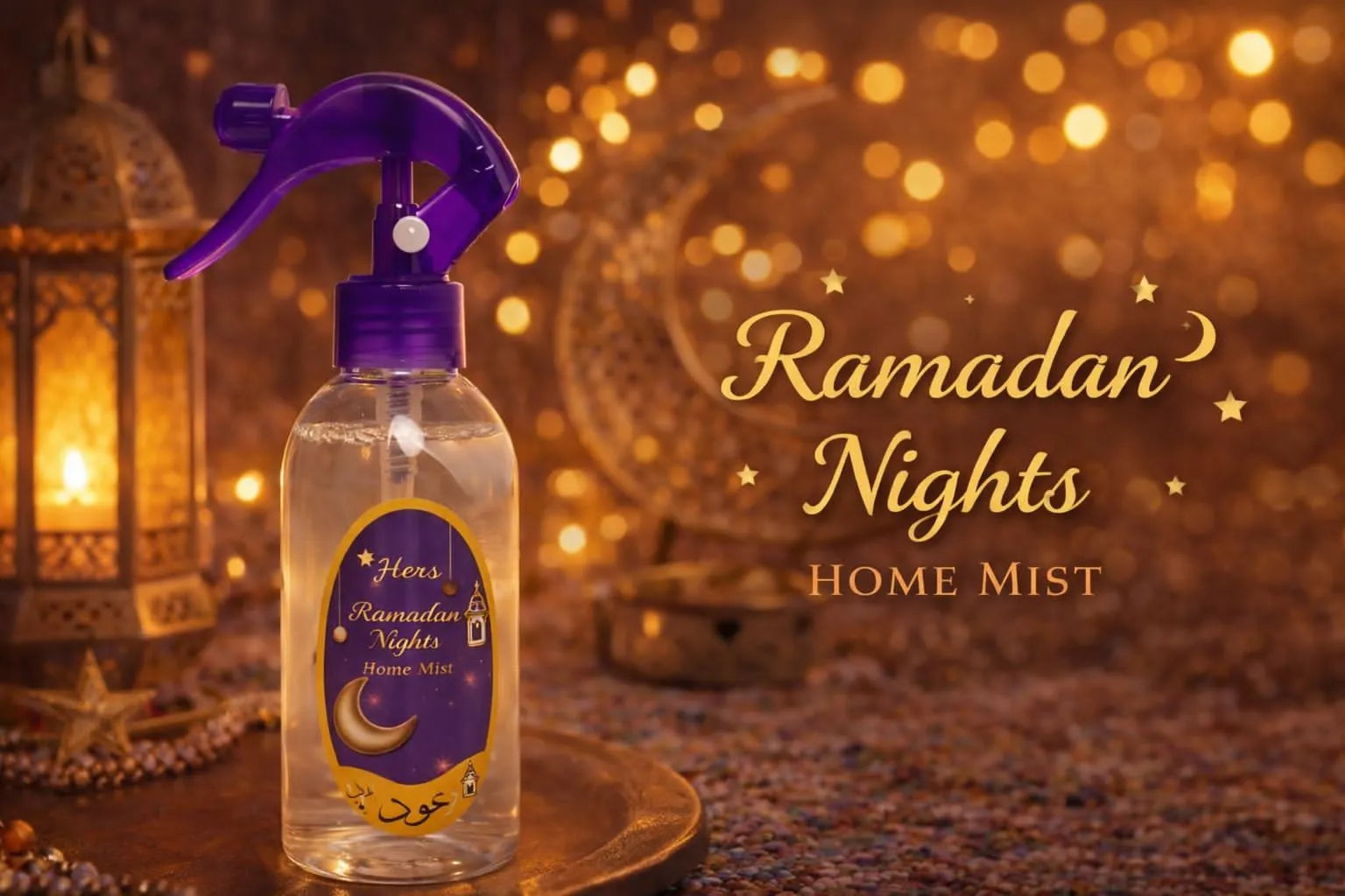 slider image slider_item_hpnnPm