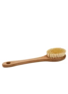 Dry Brush