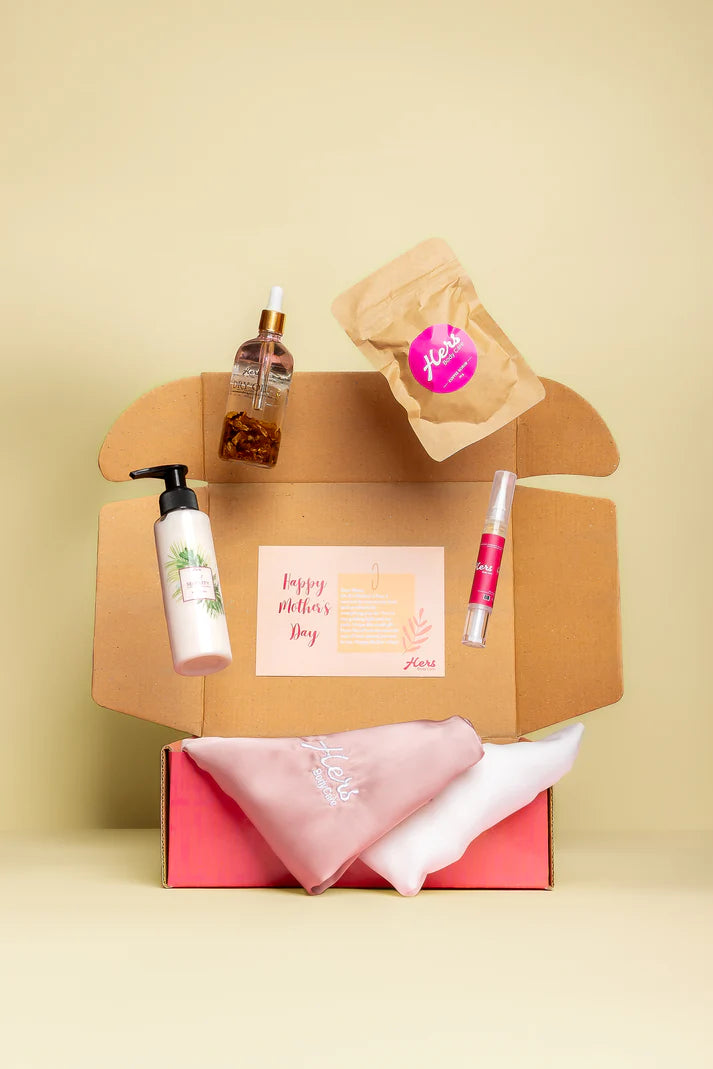 Mothers Day Bundle