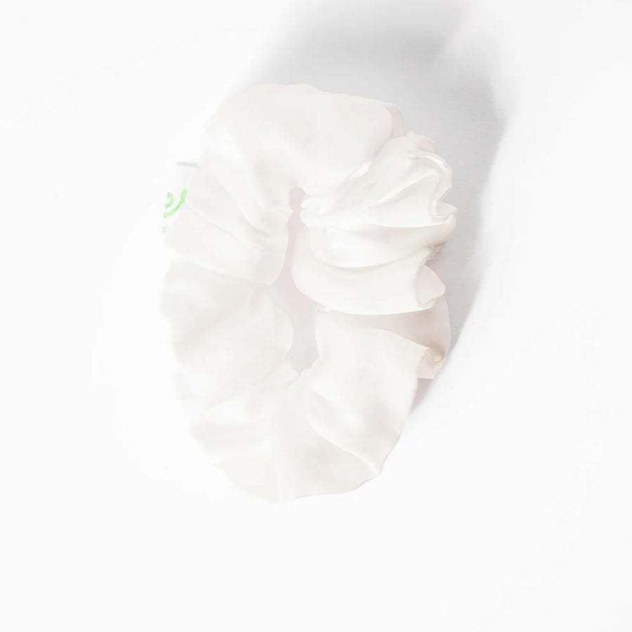 ربطة شعر