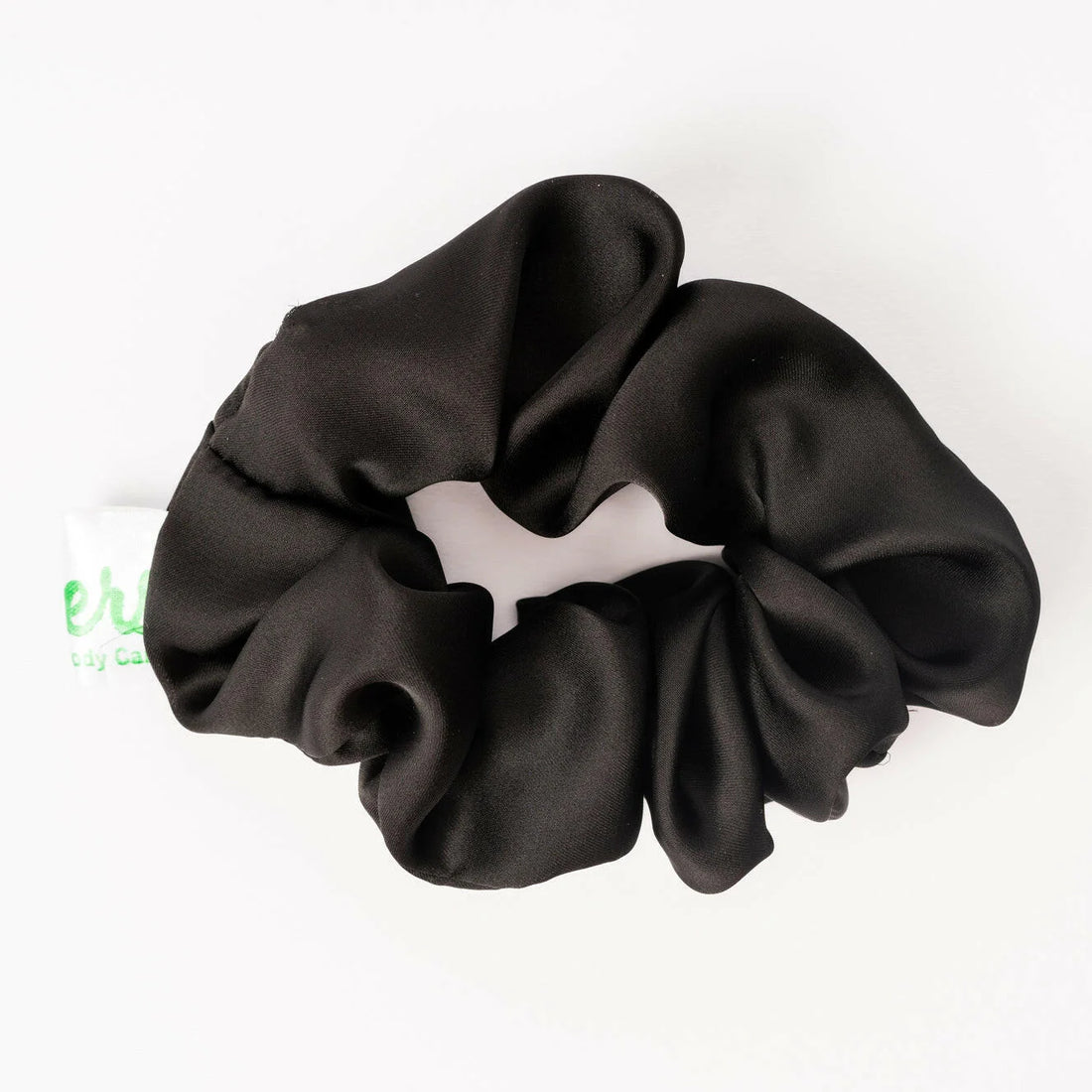 Scrunchie