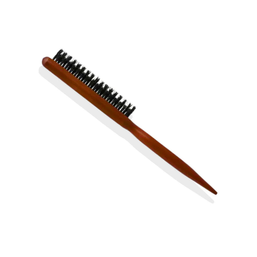 The Sleek Brush