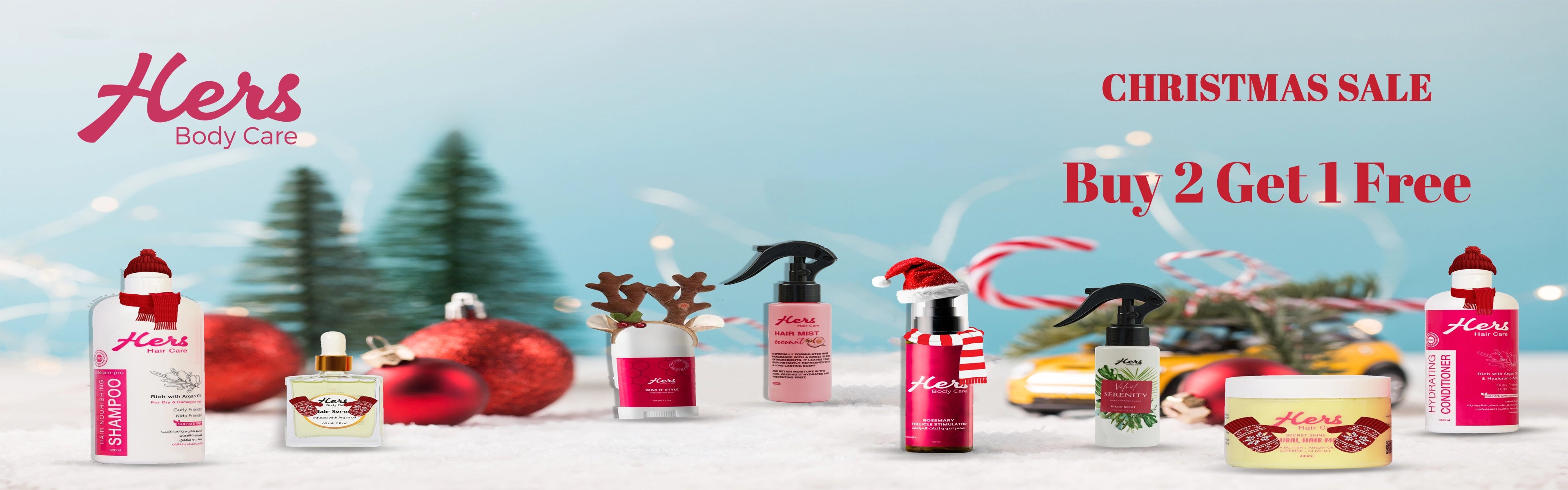 slider image slider_item_hpnnPm