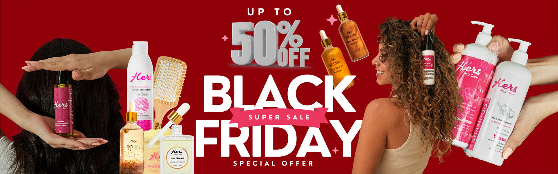 slider image slider_item_hpnnPm