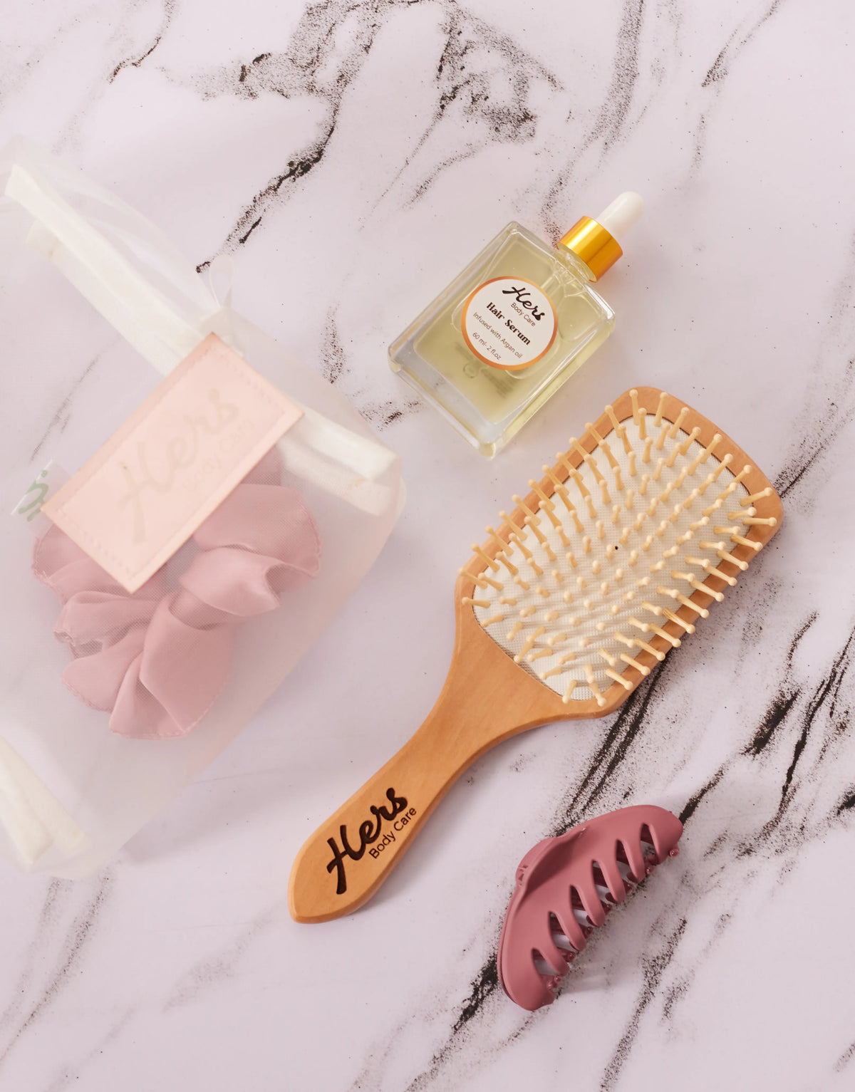 Mother’s Day Bundle