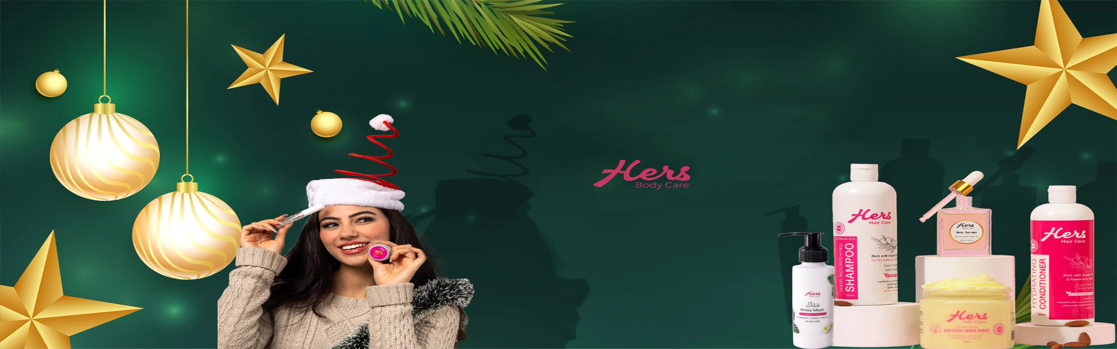 slider image slider_item_R7DpWF