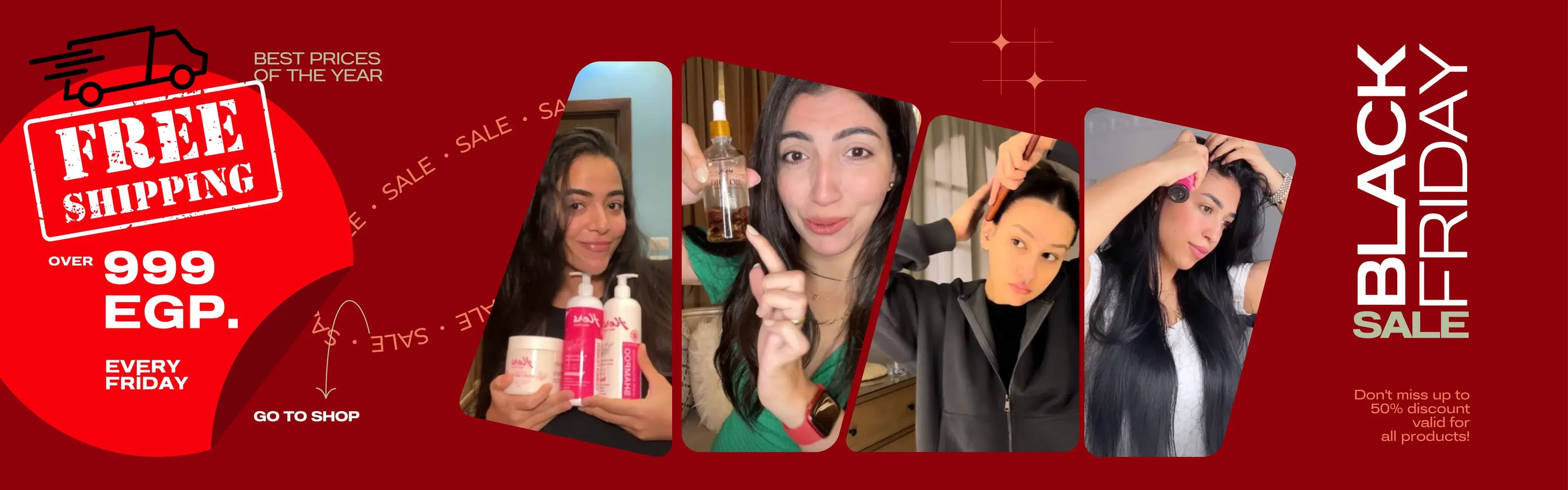 slider image slider_item_R7DpWF