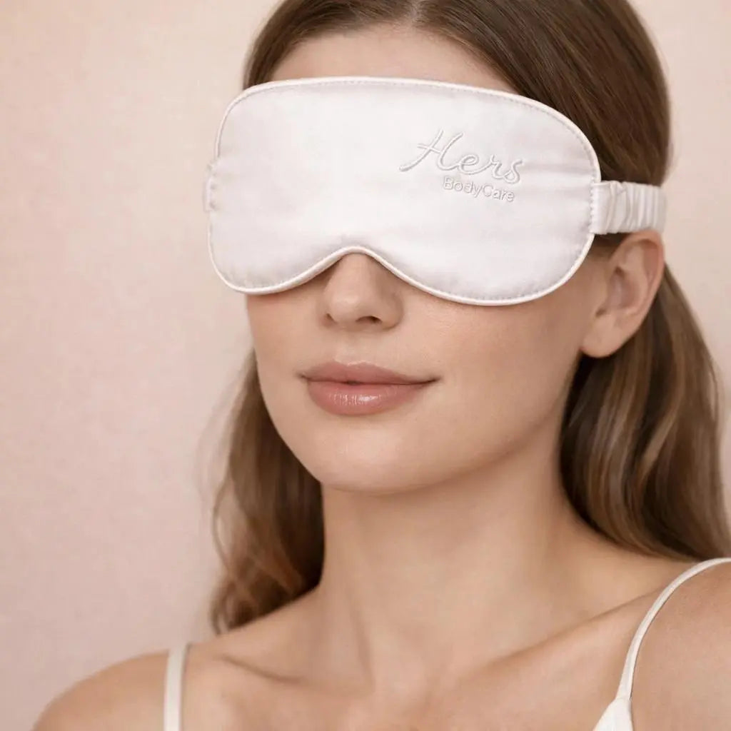 Eye Mask