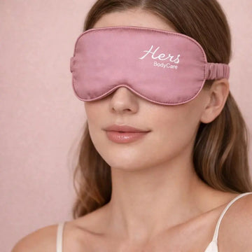 Eye Mask